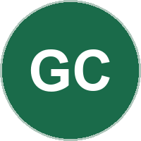 Giuseppe Conti