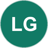 Lorenzo Galli